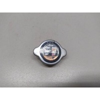 Крышка расширительного бачка Mazda Mazda 3 (BP) 2019 PX3515205B