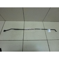 Держатель капота Mazda CX 5 2017 KB7W56651