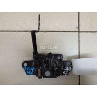 Замок капота Mazda CX 5 2017 KB7W56620A