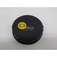 Крышка бачка тормозной жидкости Mazda CX 5 2017 K0114355YD