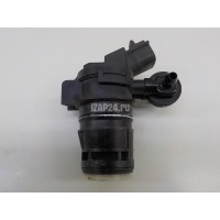 Насос омывателя Mazda CX 5 2017 BBP167482