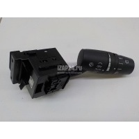 Переключатель стеклоочистителей Mazda CX 5 2017 KS0466128