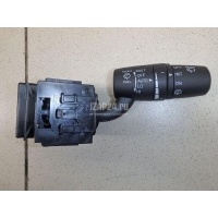 Переключатель стеклоочистителей Mazda CX 5 2017 KS0366128