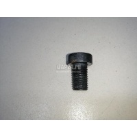 Болт VAG Crafter 2016 N98923701