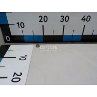 Гайка Jaguar XF 2015 JDE12541