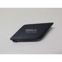 Накладка (кузов внутри) BMW X3 G01 2017 51427410273