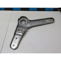 Кронштейн (п.з.к.) BMW X3 G01 2017 33306871004