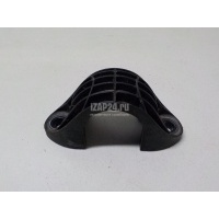 Кронштейн крепления переднего стабилизатора BMW X3 G01 2017 31356865704
