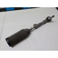 Тяга рулевая левая в сборе BMW X3 G01 2017 32106871884