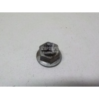 Гайка BMW X3 G01 2017 07146881461