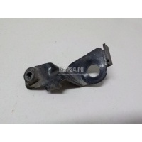 Кронштейн (сопут. товар) BMW X3 G01 2017 64216826348