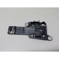Кронштейн (сопут. товар) BMW X3 G01 2017 13628591639
