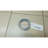 Подшипник опоры переднего амортизатора Honda Odyssey IV (2010 - 2017) 51726SZAA01