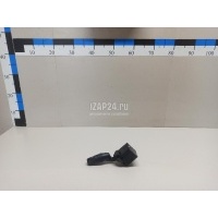 Переключатель поворотов подрулевой Honda Odyssey IV (2010 - 2017) 35255SZAA11
