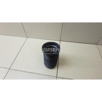 Пыльник переднего амортизатора Toyota Camry V70 2017 4855906010