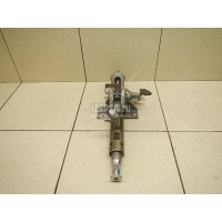 Колонка рулевая Toyota Camry V70 2017 4525006B30