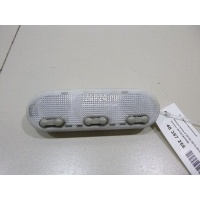 Плафон салонный Nissan Cube (Z12) (2008 - 2020) 26430BC00B