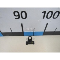 Пружина лючка бензобака Nissan Cube (Z12) (2008 - 2020) 78836AG00A