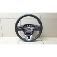 Рулевое колесо для AIR BAG (без AIR BAG) Hyundai-Kia Santa Fe (TM) 2018 56100S1050NNB
