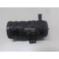 Патрубок Hyundai-Kia Santa Fe (TM) 2018 256912F000
