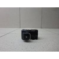 Кнопка стеклоподъемника Hyundai-Kia Santa Fe (TM) 2018 93576S1010NNB