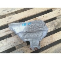 Крышка термическая volkswagen seat ibiza 6j 1.4 036253041c