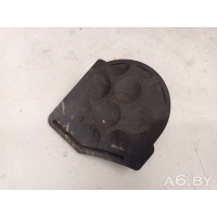 Заглушка Volkswagen Jetta 5 2006 1K0825962B