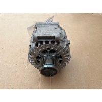 Генератор 06l903024f audi a4 b9 8w a5 f5 a6 a7 c7