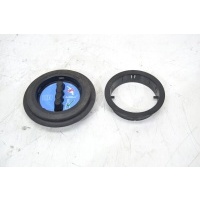 Мерседес glk x204 крышка adblue a2516804218