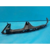 Кронштейн фары правой MAZDA 6 (GG) 2002-2007 GP9A50151A