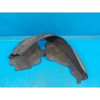 Подкрылок задний правый MAZDA CX-7 2007-2012 EH14561H1A
