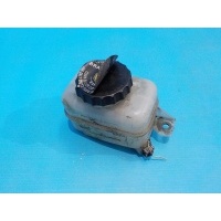 Бачок тормозной жидкости LEXUS RX 2 2003-2009 4722048020