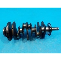 Коленвал LEXUS RX 2 (300/330/350/400h) 2003-2009 1340131040