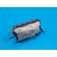 Подушка безопасности пассажира LEXUS RX 2 (300/330/350/400h) 2003-2009 7396048010