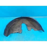 Подкрылок задний правый VOLKSWAGEN Passat B6 2005-2009 3C0810972B