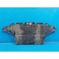 Защита двигателя Audi A4 (B8) 2007-2015 8K0863821AF