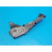 Кронштейн радиатора Audi A4 (B8) 2007-2015 03L131159