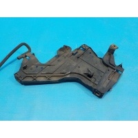 Кронштейн фары левой Audi A4 (B8) 2007-2015 8K0941453