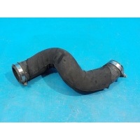 Патрубок интеркулера Audi A4 (B8) 2007-2015 8R0145737H
