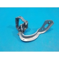 Петля двери багажника правая Audi A4 (B8) 2007-2015 8K9827300