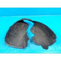 Подкрылок передний левый Audi A4 (B8) 2007-2015 8K0821171C