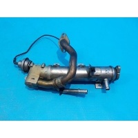 Радиатор системы Audi A4 (B8) 2007-2015 03L131512AH