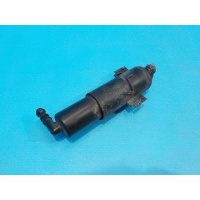 Форсунка омывателя фары правой Audi A4 (B8) 2007-2015 8K0955102B