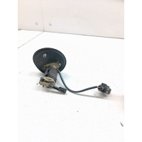 Замок багажника Volkswagen Golf 2001 1j5962103