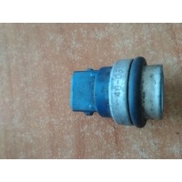 Датчик температуры охлаждающей жидкости Audi 80 B4 1995 025906041A