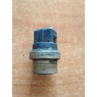 Датчик температуры охлаждающей жидкости Volkswagen Transporter T4 restailing 0000 021919369