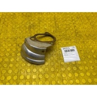 Прокладка Renault Duster HJD 2021 8200947259
