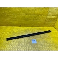 Уплотнитель опускного стекла Renault Duster HJD 2021 803305037R