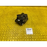Замок двери Renault Duster HJD 2021 805024897R
