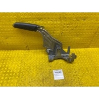 Рычаг ручного тормоза Renault Duster HJD 2021 360102324R